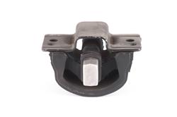 Pioneer Transmission Mounts 629091