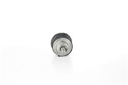 Pioneer Transmission Mounts 629094