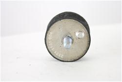 Pioneer Transmission Mounts 629096