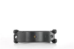 Pioneer Transmission Mounts 629114