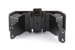 Pioneer Transmission Mounts 629115