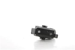 Pioneer Transmission Mounts 629124