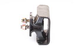 Pioneer Transmission Mounts 629143