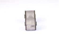 Pioneer Automotive Motor Mounts 632662