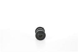 Pioneer Automotive Motor Torque Limiter Components 632720