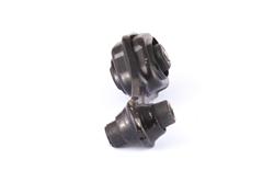 Pioneer Automotive Motor Mounts for 1995-2005 CAVALIER, SUNFIRE - 632798