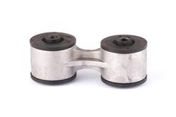 Pioneer Automotive Motor Mounts 632799