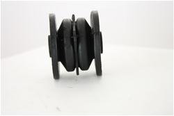 Pioneer Automotive Motor Mounts 632816