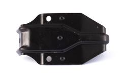 Pioneer Automotive Motor Mounts 632901