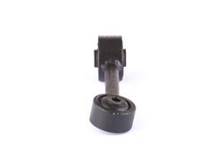 Pioneer Automotive Motor Mounts 638201