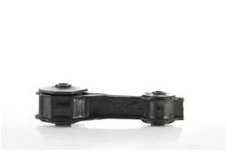 Pioneer Automotive - Motor Torque Limiter Components for 1983-1986 SENTRA, PULSAR NX, 1983 PULSAR - 638284