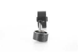 Pioneer Automotive - Motor Torque Limiter Components for 1999-2003 RX300 - 638995
