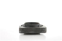 Pioneer Automotive Driveshaft Support Carrier Bearings 646027