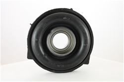 Pioneer Automotive - Motor Torque Limiter Components for 1987-1995 PATHFINDER - 648473