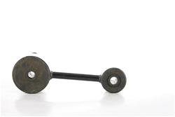 Pioneer Automotive - Strut Mounts for 1985-1989 I-MARK, 1985-1988 SPECTRUM - 658438