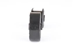 Pioneer Automotive Strut Mounts 658521