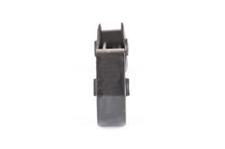 Pioneer Automotive - Strut Mounts for 1985-1988 SPRINT - 658524