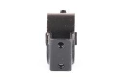 Pioneer Automotive Strut Mounts 658656