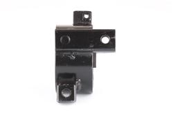 Pioneer Automotive Strut Mounts 658657