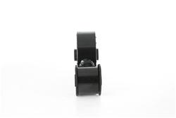 Pioneer Automotive Motor Mounts for 1989-2001 METRO, SWIFT - 658658