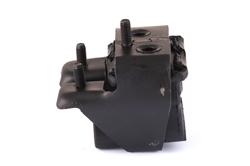 Pioneer Transmission Mounts 672823