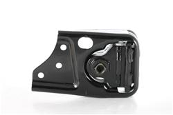 Pioneer Transmission Mounts 672824
