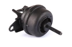 Pioneer Transmission Mounts 672895