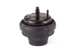 Pioneer Transmission Mounts 672974
