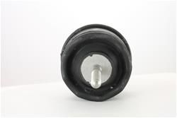 Pioneer Transmission Mounts 675302