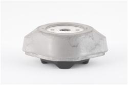 Pioneer Transmission Mounts 678999