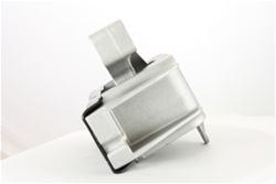 Pioneer Transmission Mounts 679101