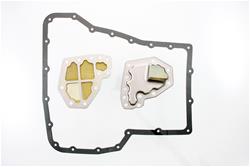 Pioneer Automotive Automatic Transmission Filters, Direct Fit 745001