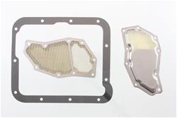 Pioneer Automotive Automatic Transmission Filters, Direct Fit 745012