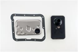 Pioneer Automotive Automatic Transmission Filters, Direct Fit 745015