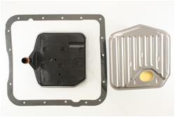 Pioneer Automatic Transmission Filters