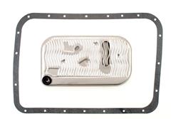 Pioneer Automotive Automatic Transmission Filters, Direct Fit 745038