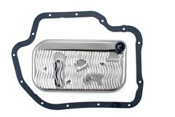 Pioneer Automatic Transmission Filters 745042