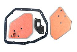 Pioneer Automotive Automatic Transmission Filters, Direct Fit 745057
