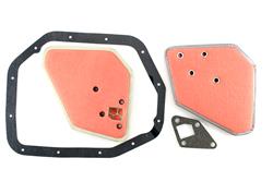 Pioneer Automatic Transmission Filters for 1983 CORDIA, TREDIA, 1985-1988 MIRAGE - 745058