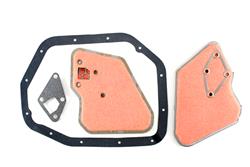 Pioneer Automotive Automatic Transmission Filters, Direct Fit 745060