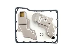 Pioneer Automotive Automatic Transmission Filters, Direct Fit 745068