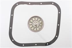 Pioneer Automotive Automatic Transmission Filters, Direct Fit 745069