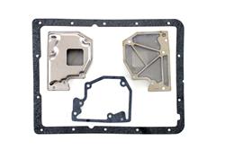 Pioneer Automotive Automatic Transmission Filters, Direct Fit 745074