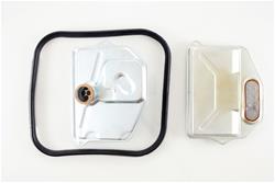 Pioneer Automotive Automatic Transmission Filters, Direct Fit 745082