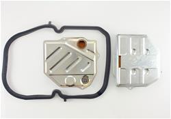 Pioneer Automatic Transmission Filters 745084