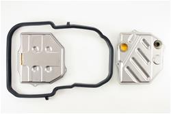 Pioneer Automatic Transmission Filters for 1987-1989 260E, 1990-1993 300E, 1997-2000 BOXSTER - 745085