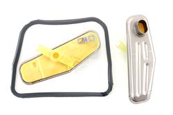 Pioneer Automatic Transmission Filters 745092