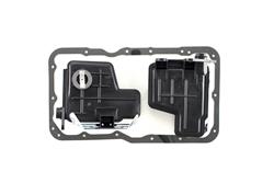 Pioneer Automotive Automatic Transmission Filters, Direct Fit 745095