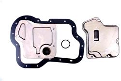 Pioneer Automatic Transmission Filters for 1987 626 - 745096