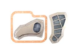 Pioneer Automotive Automatic Transmission Filters, Direct Fit 745105
